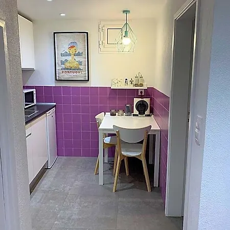 Ps Flats-av Liberdade Iv - Clean&safe Stamp 3* Lisboa