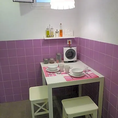 Hotel Ps Flats-av Liberdade Iv - Clean&safe Stamp