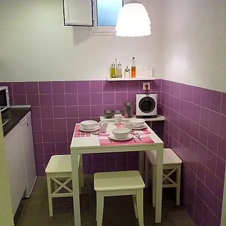 Ps Flats-av Liberdade Iv - Clean&safe Stamp Lisboa