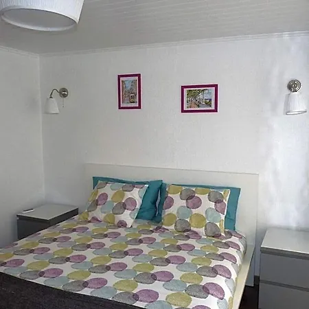 Ps Flats-av Liberdade Iv - Clean&safe Stamp 3* Lisboa