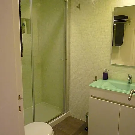 Ps Flats-av Liberdade Iv - Clean&safe Stamp Hotell Lisboa